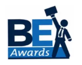 BE Awards