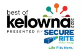 Best of Kelowna