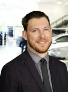 brandon kot