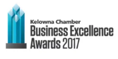 Business Excellence Awards
