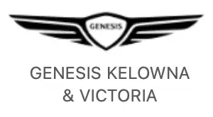 genesis kelowna & victoria