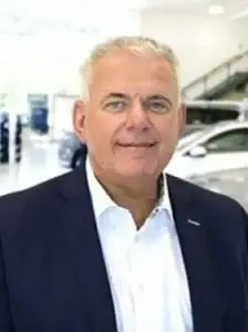 John Kot