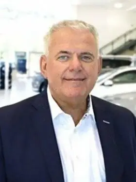 John Kot