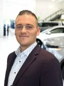 jordan kot