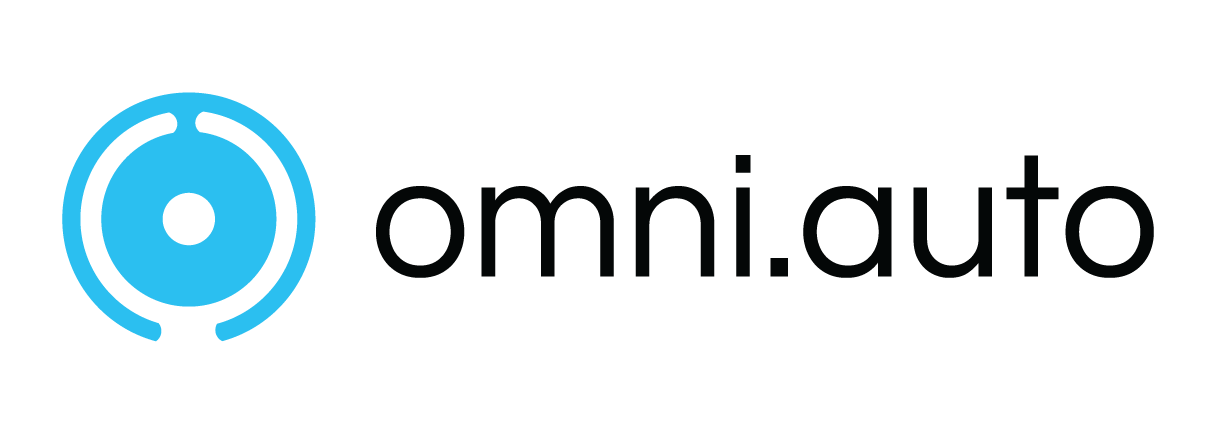 omni-auto-std-logo
